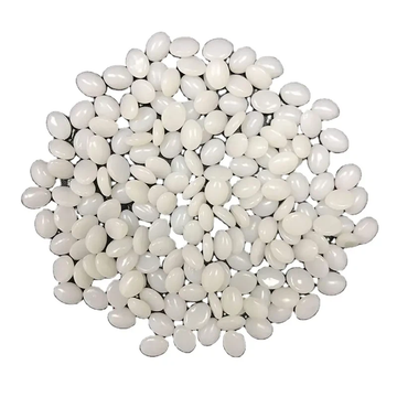 PBAT Pellets