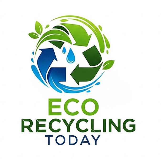 Eco Recycling Today