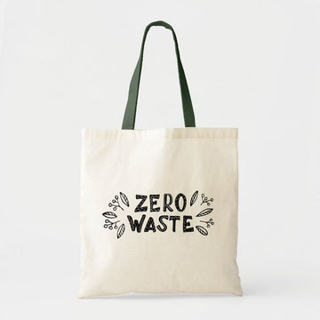 Bolsas de basura biodegradables