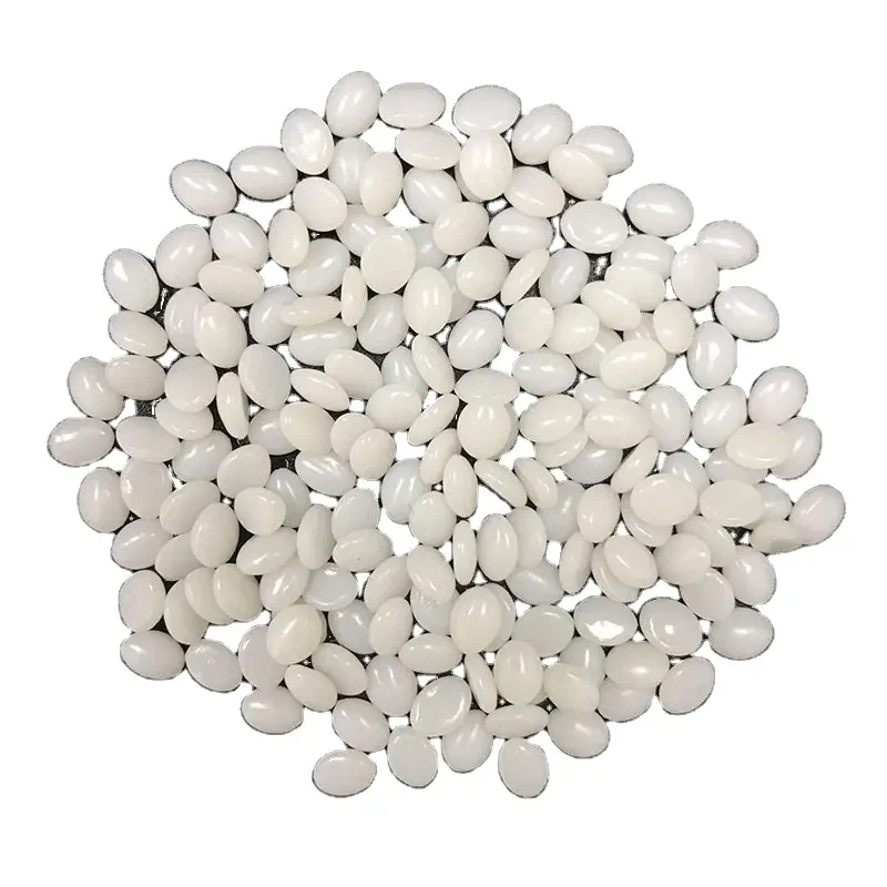 PBAT Pellets