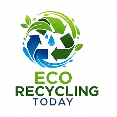 Recycling Machines for Farm Waste | Agricultural Equipment Guide