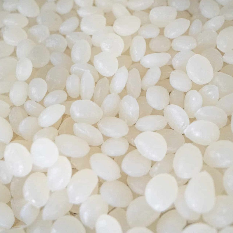 PHA Pellets